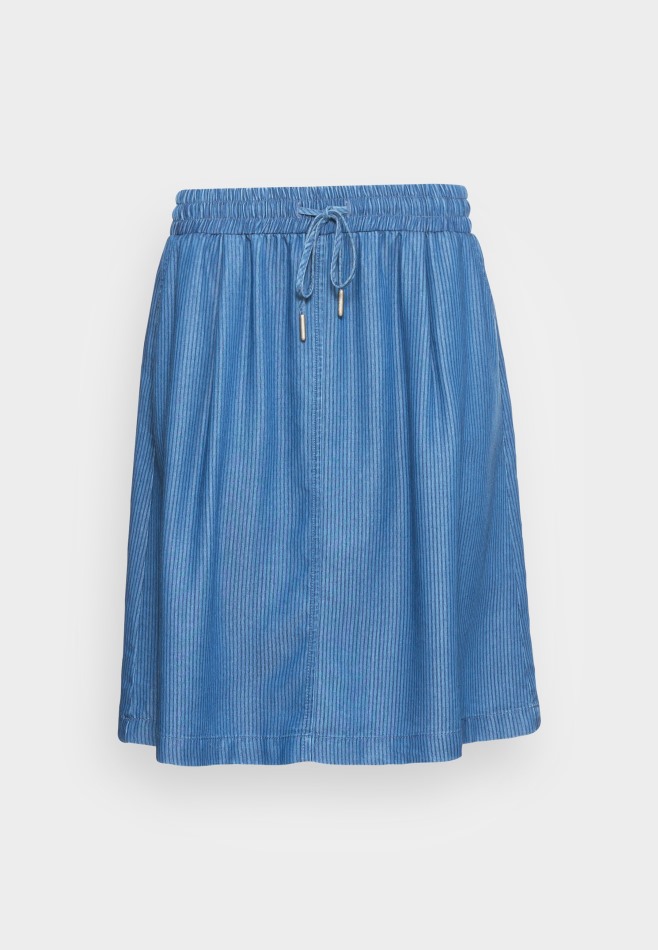 Bottes Plateforme Gabor | Blanc/noir Exclusif